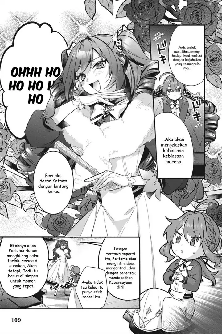 image-komik-silent-witch-chinmoku-no-majo-no-kakushigoto-chapter-17-7/46