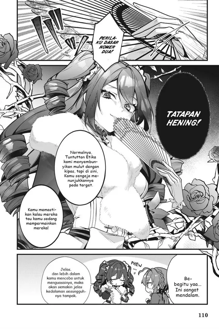 image-komik-silent-witch-chinmoku-no-majo-no-kakushigoto-chapter-17-8/46