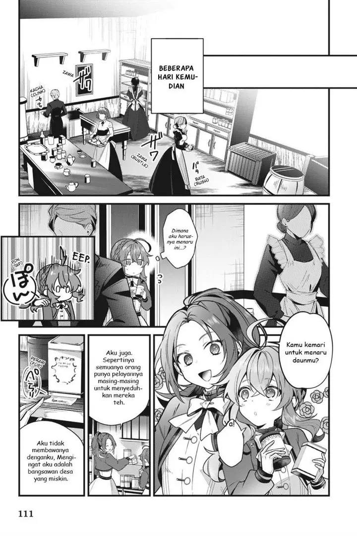 image-komik-silent-witch-chinmoku-no-majo-no-kakushigoto-chapter-17-9/46