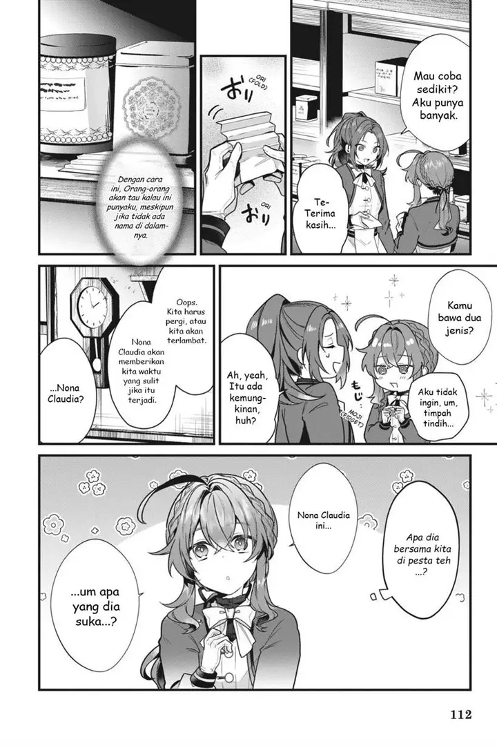 image-komik-silent-witch-chinmoku-no-majo-no-kakushigoto-chapter-17-10/46