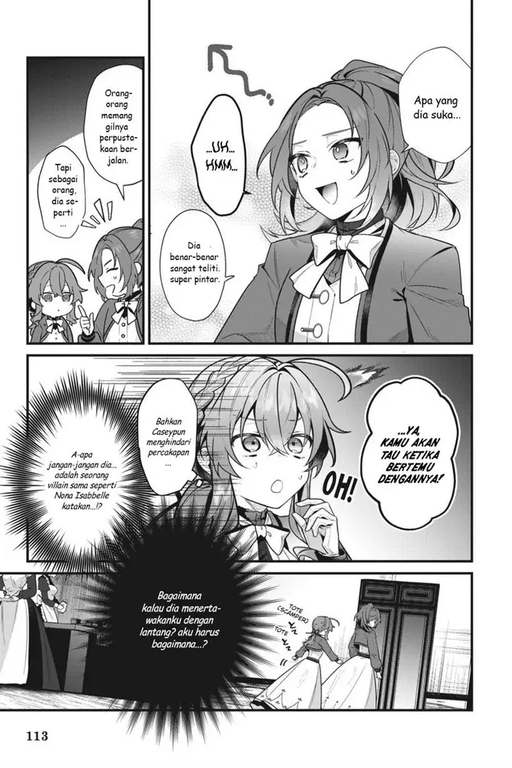 image-komik-silent-witch-chinmoku-no-majo-no-kakushigoto-chapter-17-11/46