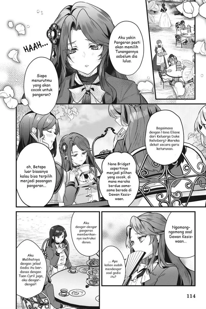 image-komik-silent-witch-chinmoku-no-majo-no-kakushigoto-chapter-17-12/46