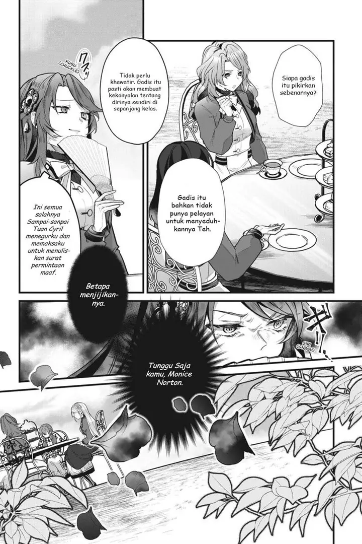image-komik-silent-witch-chinmoku-no-majo-no-kakushigoto-chapter-17-13/46