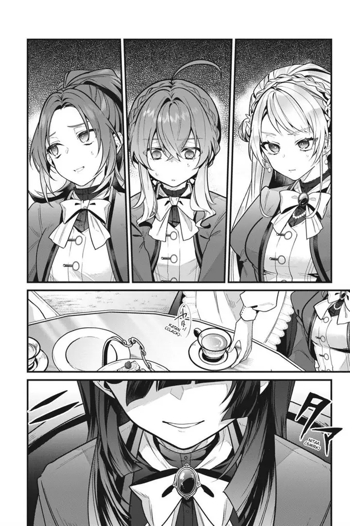 image-komik-silent-witch-chinmoku-no-majo-no-kakushigoto-chapter-17-14/46