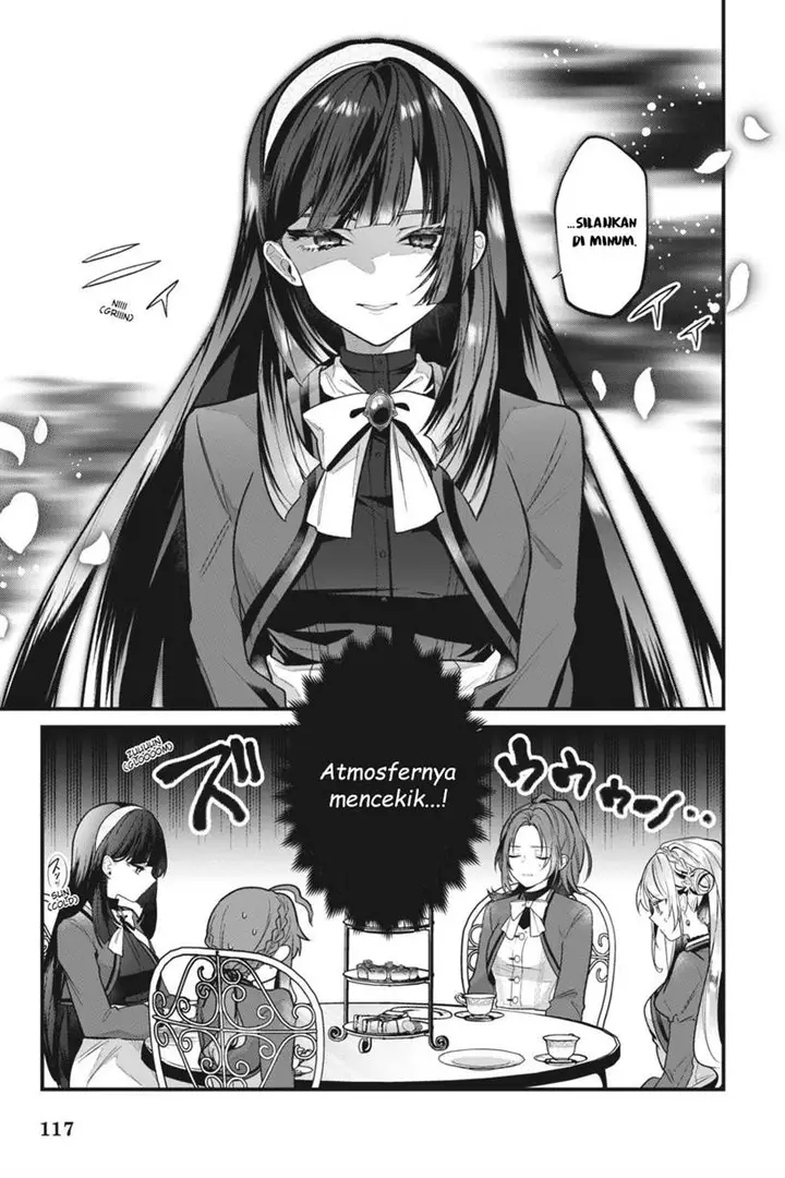 image-komik-silent-witch-chinmoku-no-majo-no-kakushigoto-chapter-17-15/46