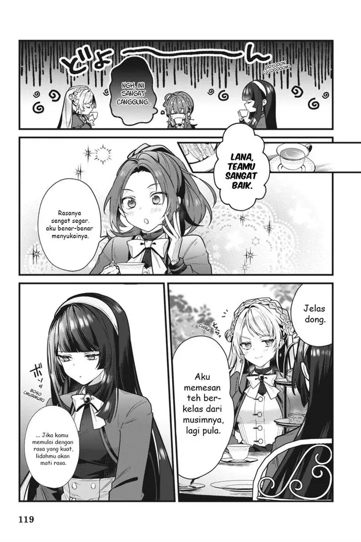 image-komik-silent-witch-chinmoku-no-majo-no-kakushigoto-chapter-17-17/46
