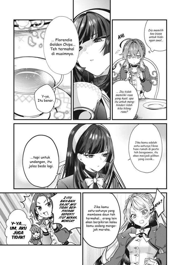 image-komik-silent-witch-chinmoku-no-majo-no-kakushigoto-chapter-17-18/46