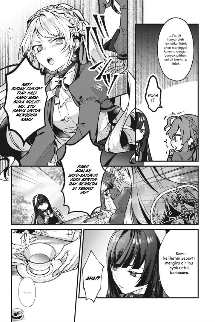 image-komik-silent-witch-chinmoku-no-majo-no-kakushigoto-chapter-17-19/46