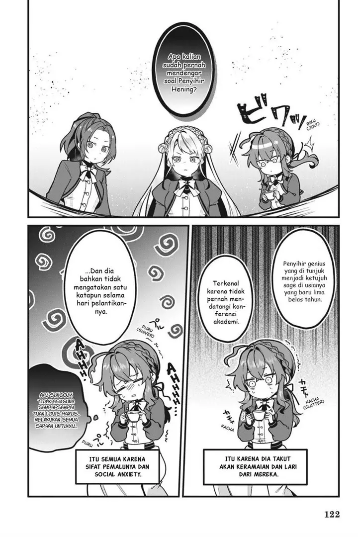 image-komik-silent-witch-chinmoku-no-majo-no-kakushigoto-chapter-17-20/46