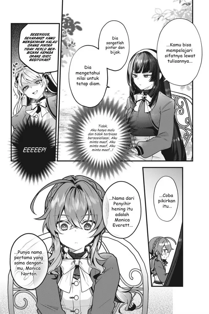 image-komik-silent-witch-chinmoku-no-majo-no-kakushigoto-chapter-17-21/46
