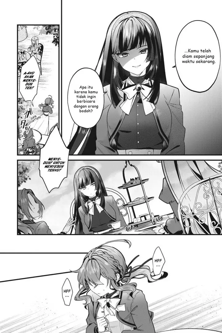 image-komik-silent-witch-chinmoku-no-majo-no-kakushigoto-chapter-17-22/46