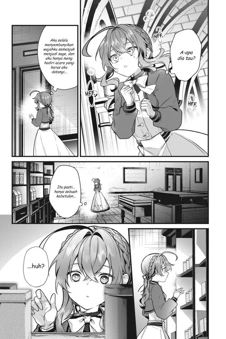 image-komik-silent-witch-chinmoku-no-majo-no-kakushigoto-chapter-17-23/46