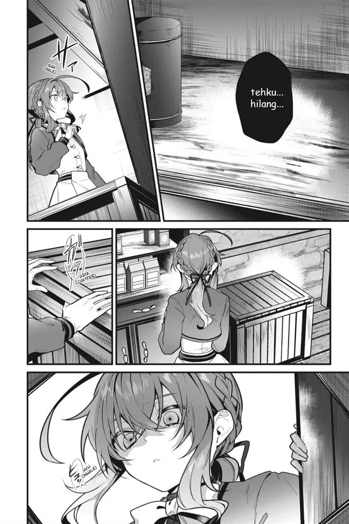 image-komik-silent-witch-chinmoku-no-majo-no-kakushigoto-chapter-17-24/46