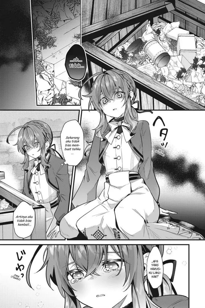 image-komik-silent-witch-chinmoku-no-majo-no-kakushigoto-chapter-17-25/46