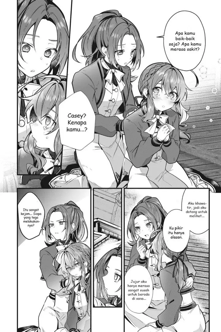 image-komik-silent-witch-chinmoku-no-majo-no-kakushigoto-chapter-17-26/46