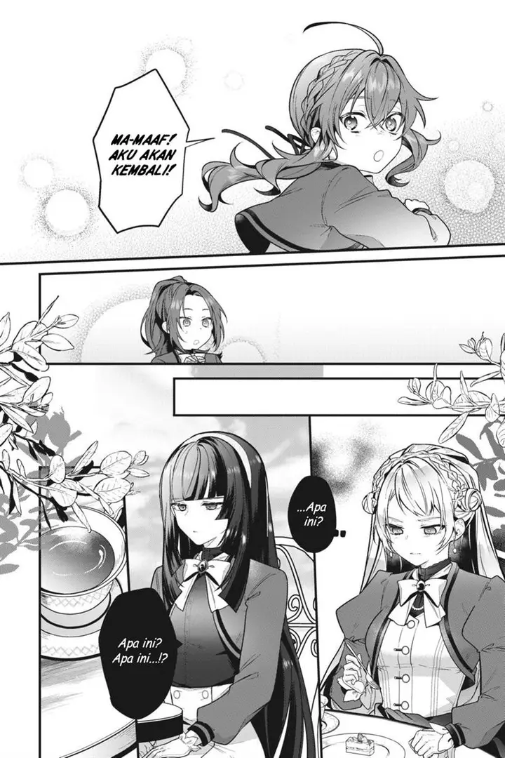 image-komik-silent-witch-chinmoku-no-majo-no-kakushigoto-chapter-17-28/46