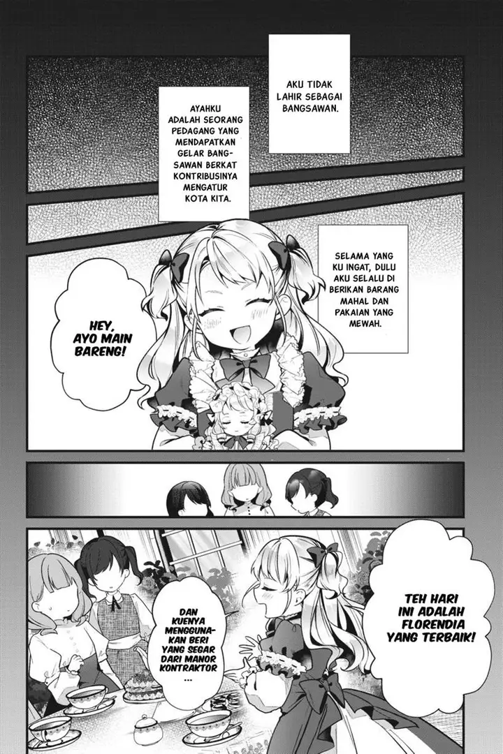 image-komik-silent-witch-chinmoku-no-majo-no-kakushigoto-chapter-17-29/46