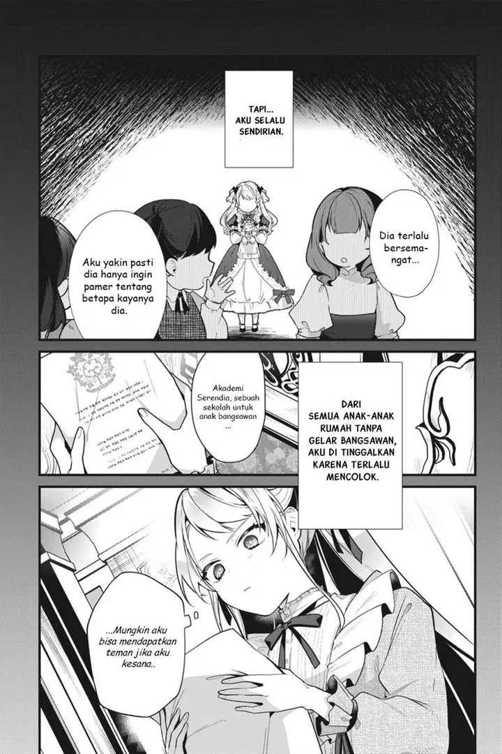 image-komik-silent-witch-chinmoku-no-majo-no-kakushigoto-chapter-17-30/46