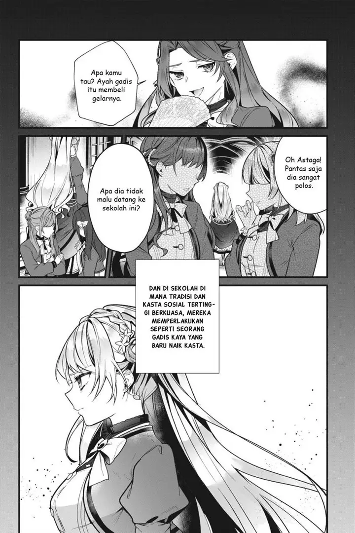 image-komik-silent-witch-chinmoku-no-majo-no-kakushigoto-chapter-17-31/46