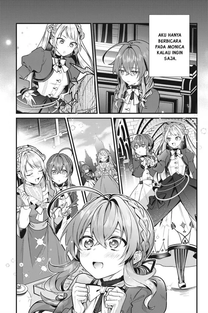 image-komik-silent-witch-chinmoku-no-majo-no-kakushigoto-chapter-17-32/46
