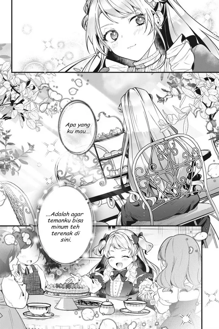 image-komik-silent-witch-chinmoku-no-majo-no-kakushigoto-chapter-17-33/46