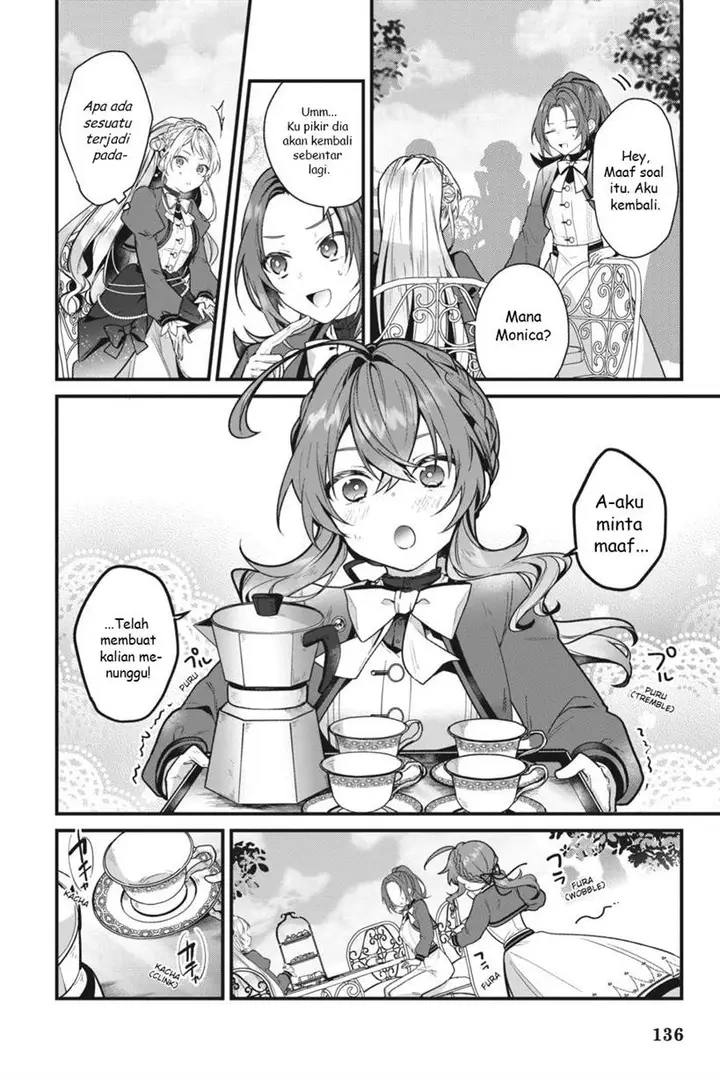 image-komik-silent-witch-chinmoku-no-majo-no-kakushigoto-chapter-17-34/46