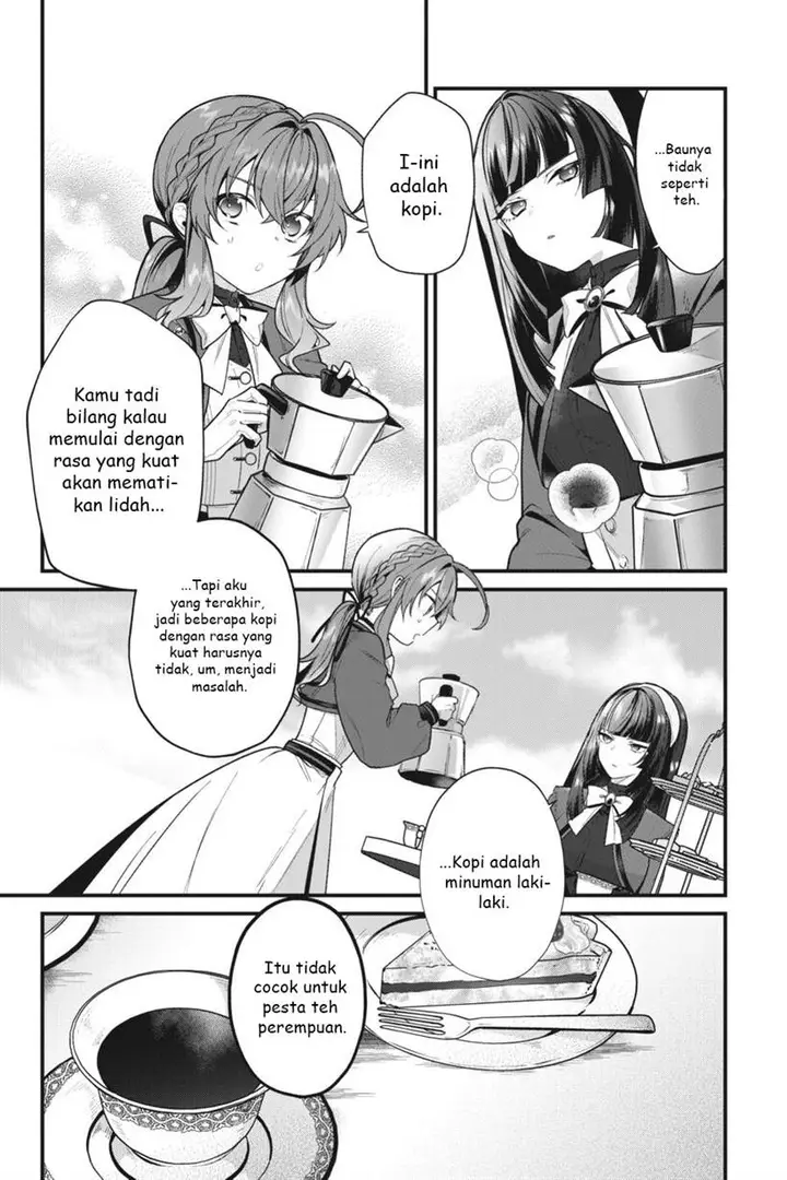 image-komik-silent-witch-chinmoku-no-majo-no-kakushigoto-chapter-17-35/46