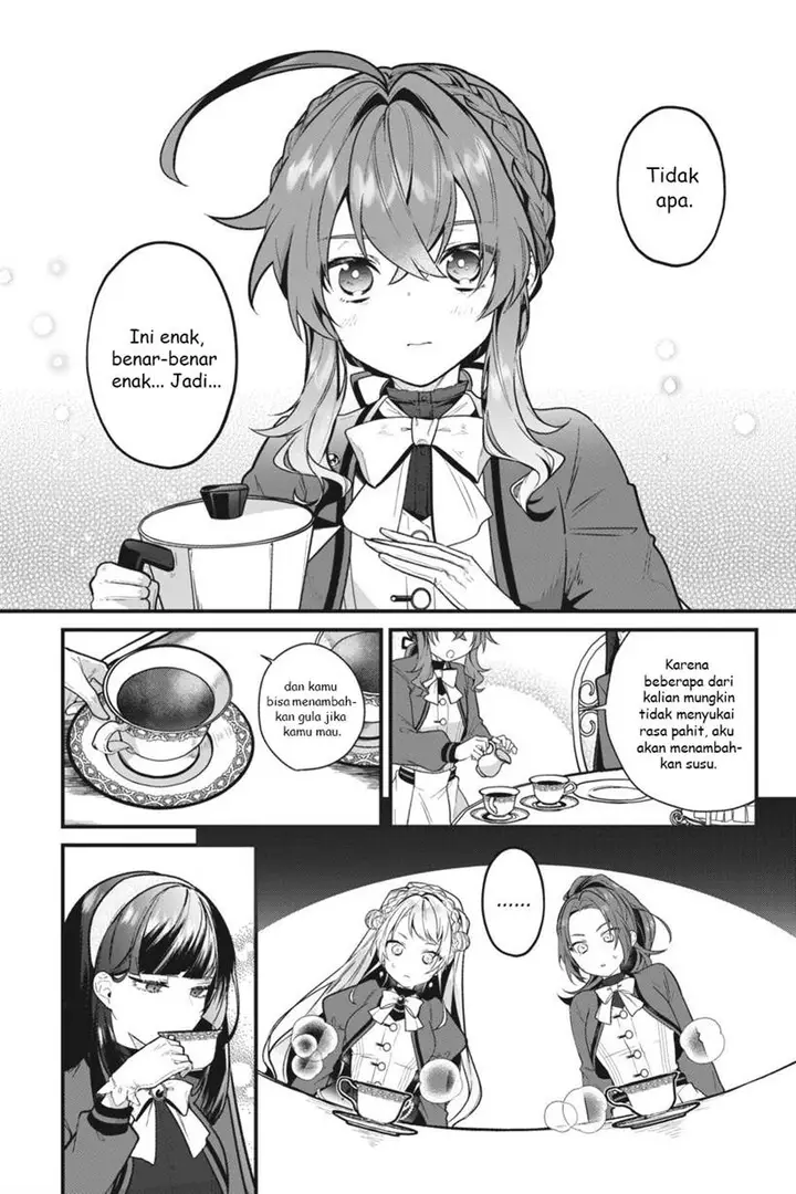 image-komik-silent-witch-chinmoku-no-majo-no-kakushigoto-chapter-17-36/46