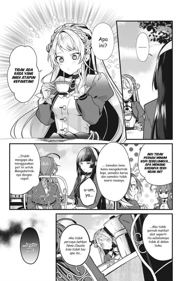 image-komik-silent-witch-chinmoku-no-majo-no-kakushigoto-chapter-17-37/46