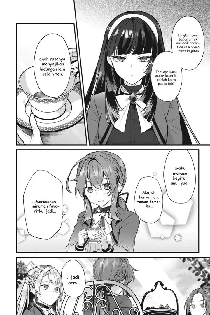 image-komik-silent-witch-chinmoku-no-majo-no-kakushigoto-chapter-17-38/46