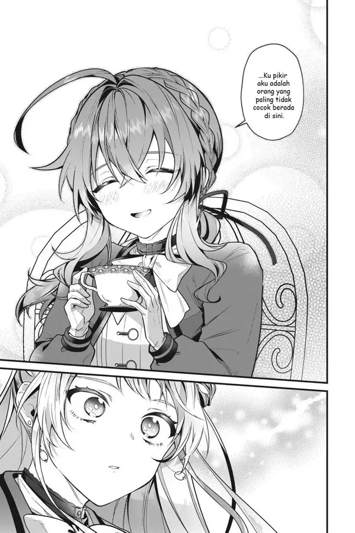 image-komik-silent-witch-chinmoku-no-majo-no-kakushigoto-chapter-17-39/46