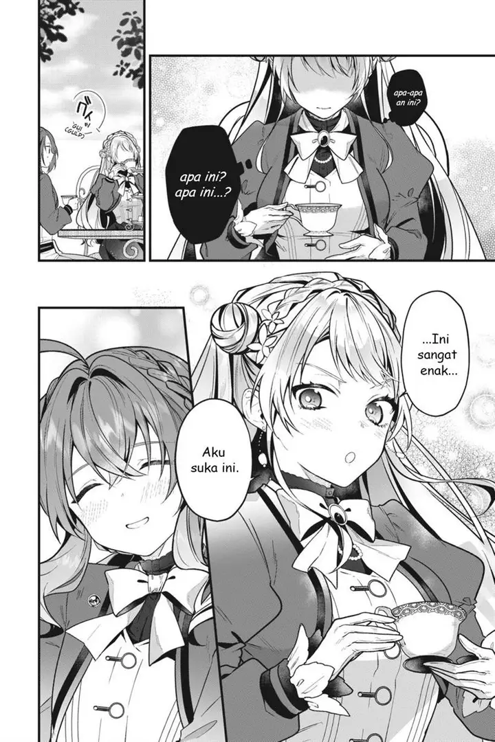image-komik-silent-witch-chinmoku-no-majo-no-kakushigoto-chapter-17-40/46