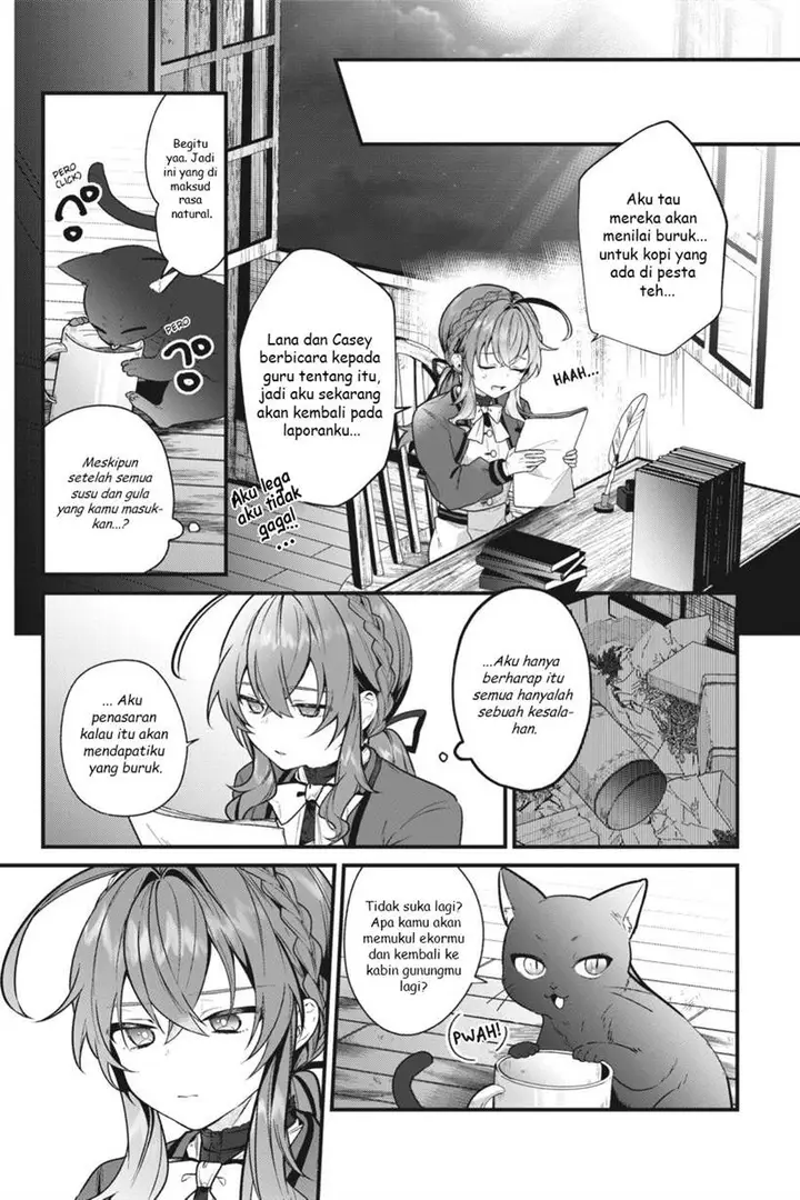 image-komik-silent-witch-chinmoku-no-majo-no-kakushigoto-chapter-17-41/46
