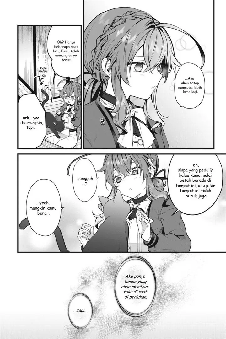 image-komik-silent-witch-chinmoku-no-majo-no-kakushigoto-chapter-17-42/46