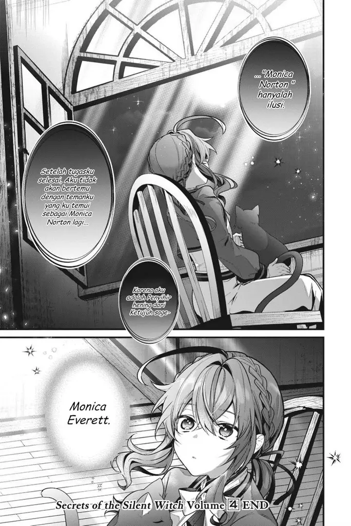 image-komik-silent-witch-chinmoku-no-majo-no-kakushigoto-chapter-17-43/46