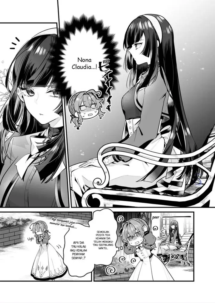 image-komik-silent-witch-chinmoku-no-majo-no-kakushigoto-chapter-18.1-3/14
