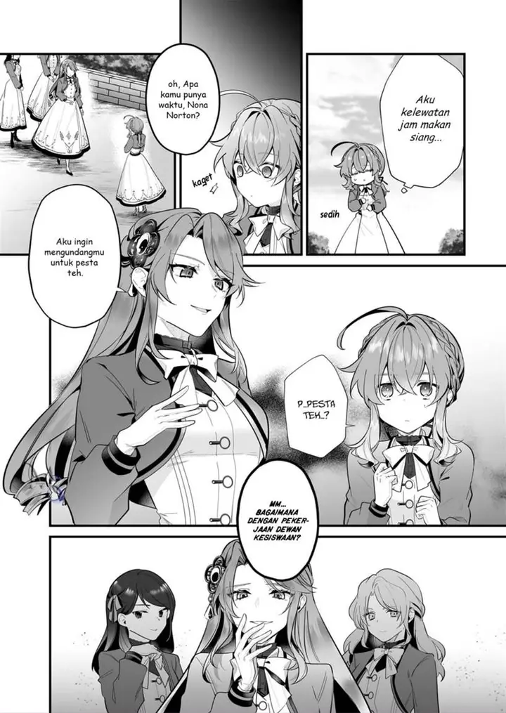 image-komik-silent-witch-chinmoku-no-majo-no-kakushigoto-chapter-18.1-4/14