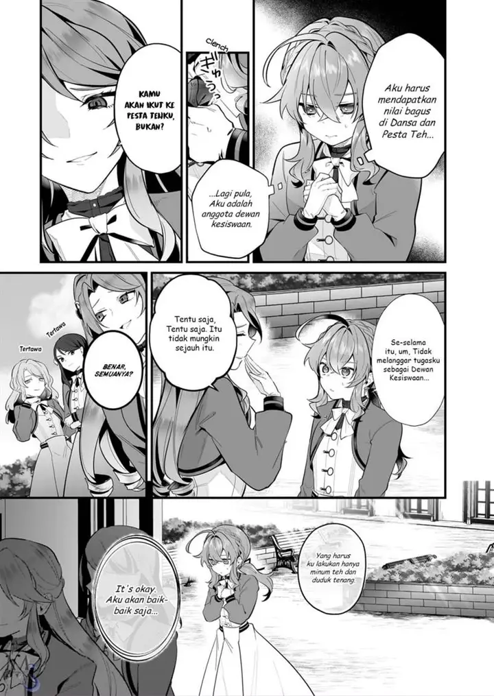 image-komik-silent-witch-chinmoku-no-majo-no-kakushigoto-chapter-18.1-5/14