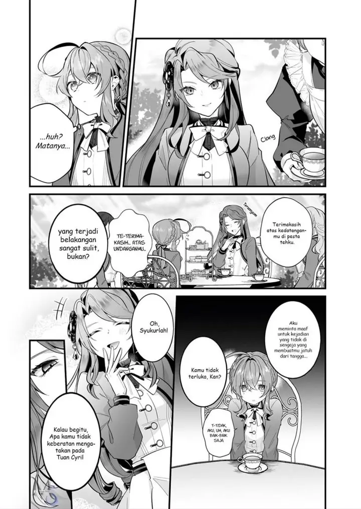 image-komik-silent-witch-chinmoku-no-majo-no-kakushigoto-chapter-18.1-7/14