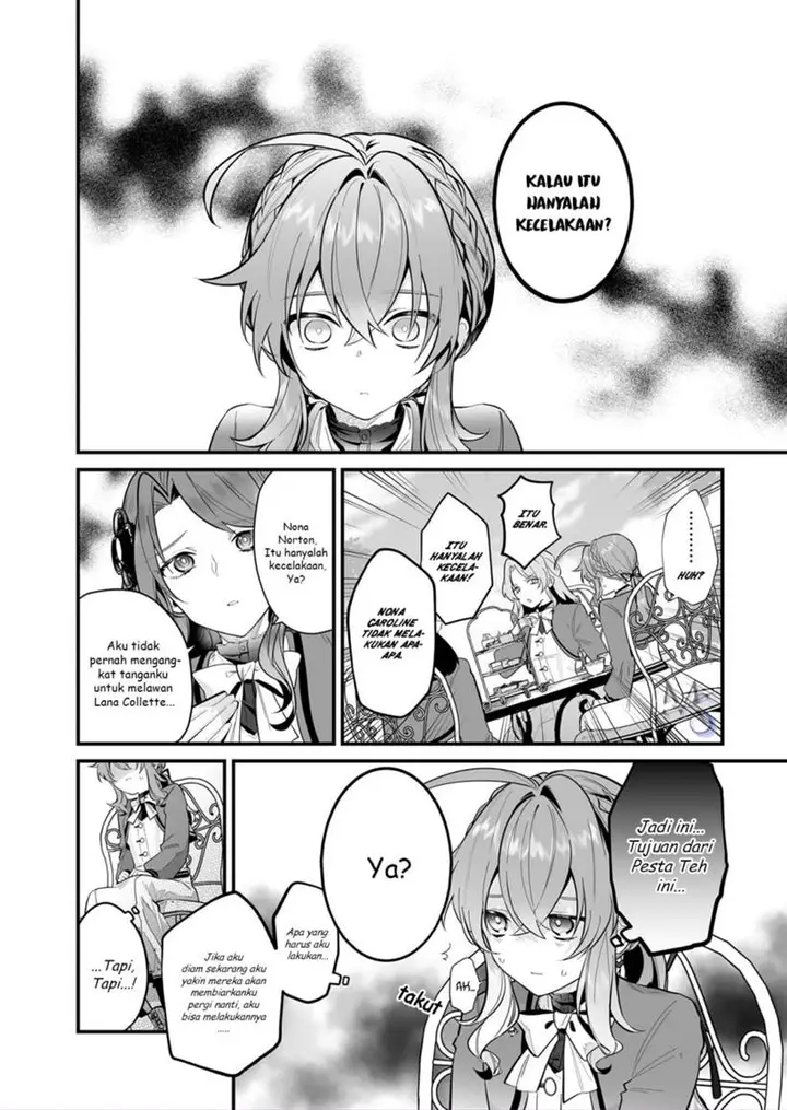image-komik-silent-witch-chinmoku-no-majo-no-kakushigoto-chapter-18.1-8/14