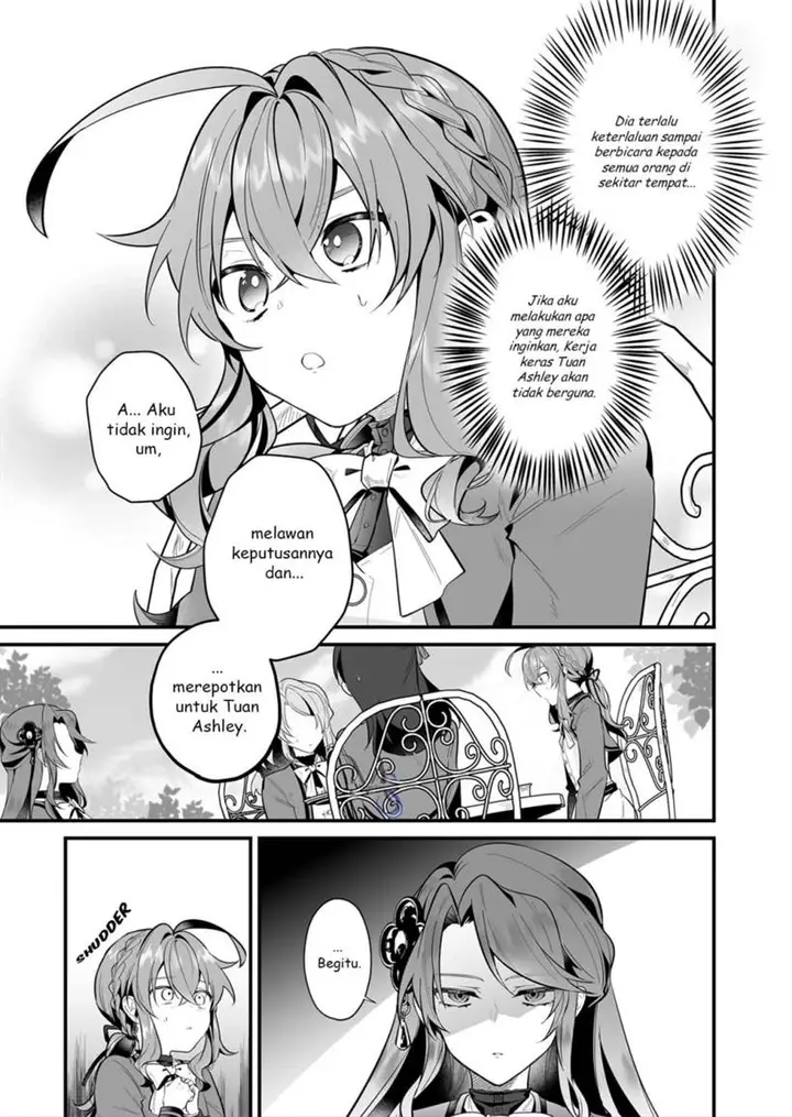 image-komik-silent-witch-chinmoku-no-majo-no-kakushigoto-chapter-18.1-9/14