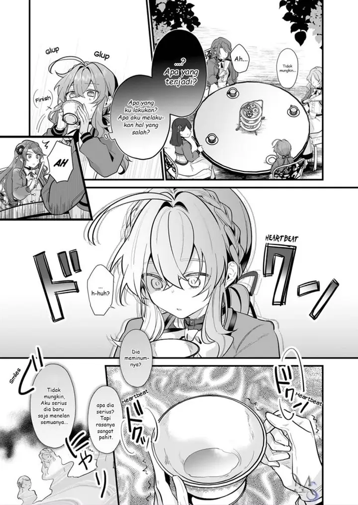 image-komik-silent-witch-chinmoku-no-majo-no-kakushigoto-chapter-18.1-11/14
