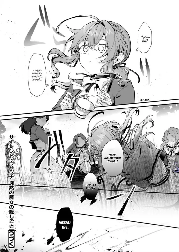 image-komik-silent-witch-chinmoku-no-majo-no-kakushigoto-chapter-18.1-12/14