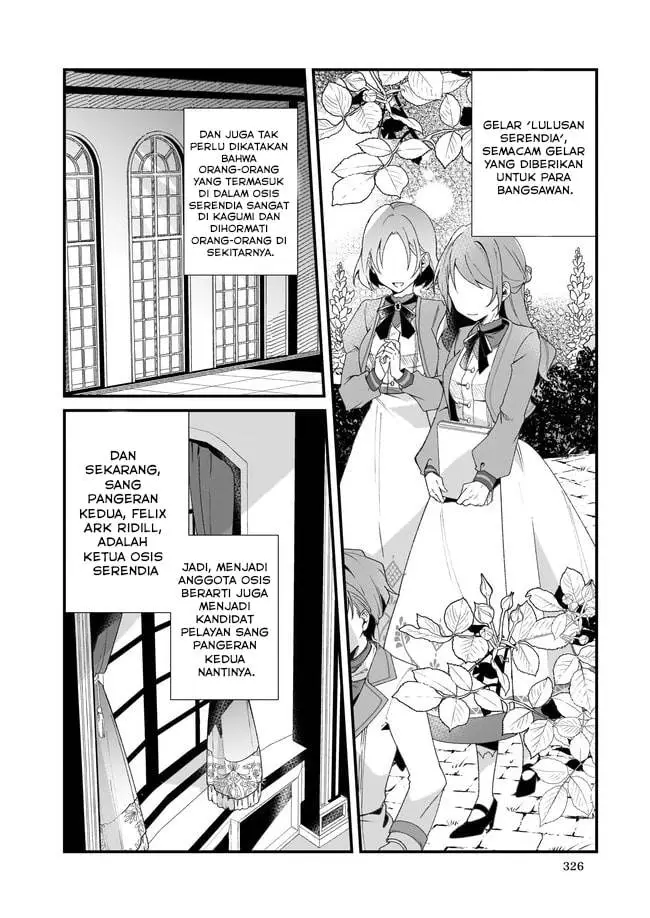 image-komik-silent-witch-chinmoku-no-majo-no-kakushigoto-chapter-2-2/31