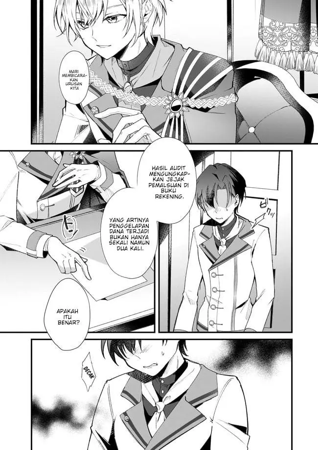 image-komik-silent-witch-chinmoku-no-majo-no-kakushigoto-chapter-2-4/31