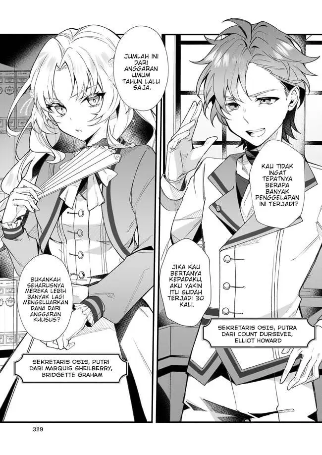 image-komik-silent-witch-chinmoku-no-majo-no-kakushigoto-chapter-2-5/31