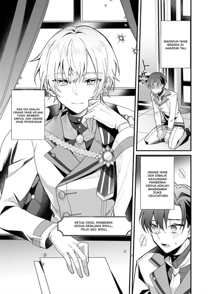 image-komik-silent-witch-chinmoku-no-majo-no-kakushigoto-chapter-2-8/31