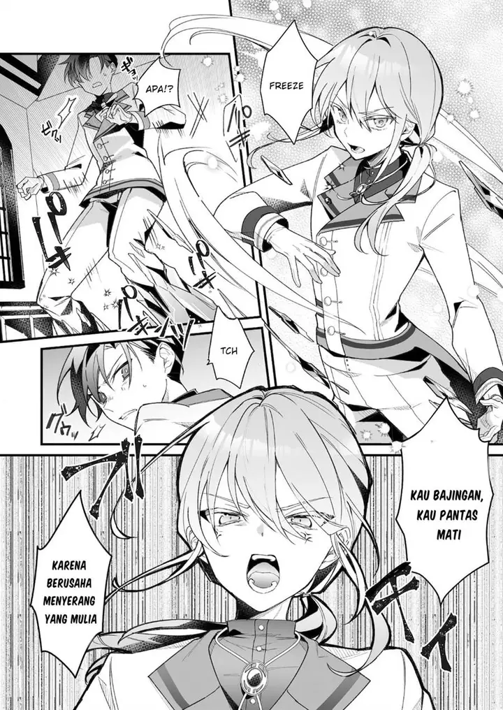 image-komik-silent-witch-chinmoku-no-majo-no-kakushigoto-chapter-2-11/31