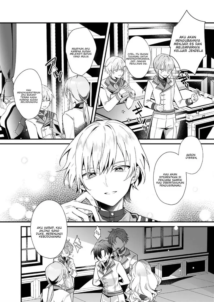 image-komik-silent-witch-chinmoku-no-majo-no-kakushigoto-chapter-2-12/31