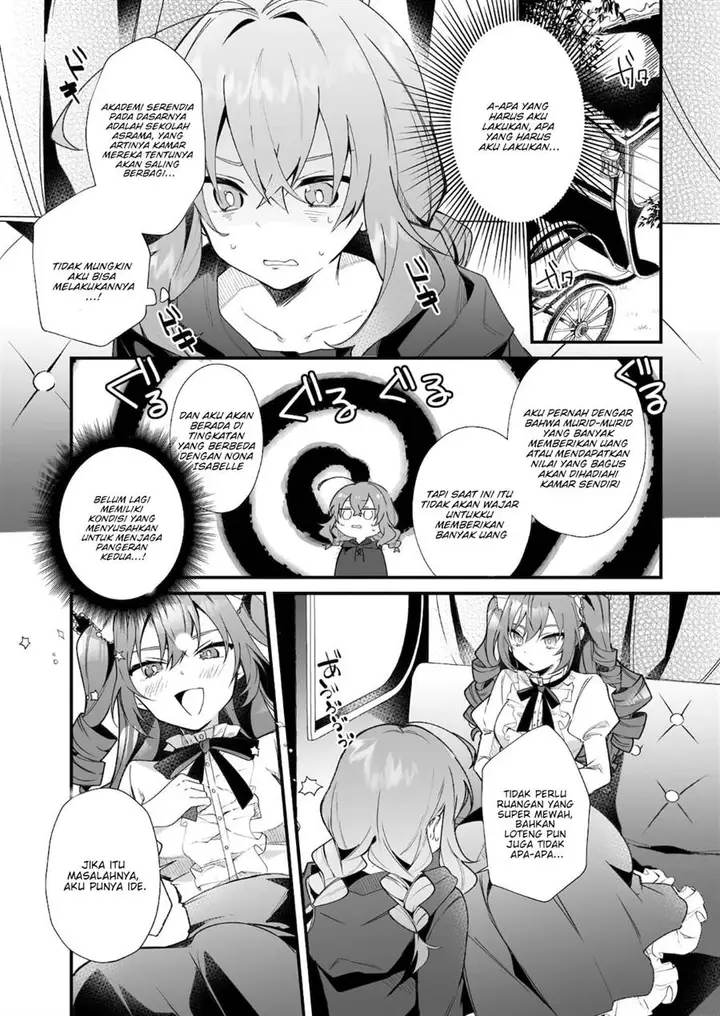 image-komik-silent-witch-chinmoku-no-majo-no-kakushigoto-chapter-2-14/31